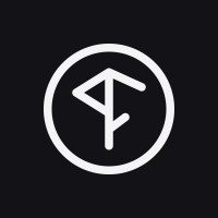 Glyphe logo - Similar company to Tako