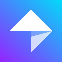 My PT Hub (Fitii Ltd) logo - Similar company to Crazy Tek Studio
