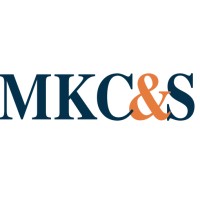 Murphy Karpie Connelly & Sickinger, LLC. logo - Similar company to Marks Dipalermo Wilson Pllc