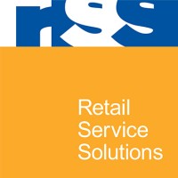 Retail Service Solutions logo - Similar company to Retail Optimization, Inc.