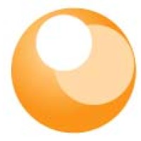 ONG Dianova Chile logo - Similar company to Cisv Chile