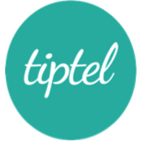 Tip Tel Services