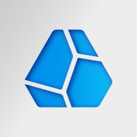 Serviços Sociais da Caixa Geral de Depósitos logo - Similar company to Casulo