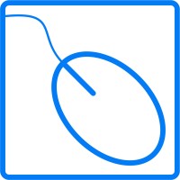 Grupo HD TEC-CO S.A.S. logo - Similar company to It Projects Sas