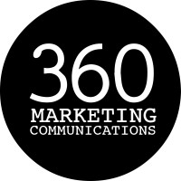 360 Marketing Communications Australia