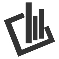 Master Green Bim e Architectural Engineering logo - Similar company to Construction Digital Twin