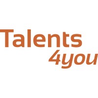 Talents4you Ag