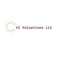 V2 Valuations Llc