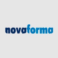 Novaforma Brasil logo - Similar company to Flex Maker