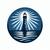 Sound Strategies logo - Similar company to Sound Strategy Partners