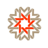 Iranian American Bar Association - Washington, D.C. Chapter (IABA DC) logo - Similar company to Iranian American Bar Association - National