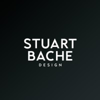 Stuart Bache Design logo - Similar company to Matinée Studio