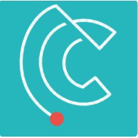 Clicks Radar Digital Marketing Agency logo - Similar company to Pckhambhla Digital Marketing Agency