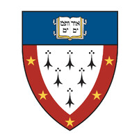 Yale School of Music logo - Similar company to Delaware Freeport Llc