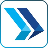 Astromar Free Trade Warehousing Zone (FTZ) logo - Similar company to Bhatt Bros