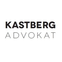 KASTBERGADVOKAT logo - Similar company to Brehm & V. Moers Rechtsanwälte Partnerschaftsgesellschaft Mbb