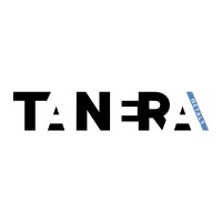 Tanera Metals logo - Similar company to Stevens Recycling N.V.