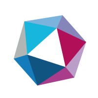 Stichting Openbaar Basis Onderwijs Westelijke Tuinsteden logo - Similar company to Opspoor
