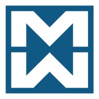 Marcegaglia France logo - Similar company to Hero Search