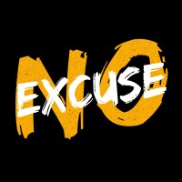No Excuse logo - Similar company to Faculty Of Humanities, University Of Primorska