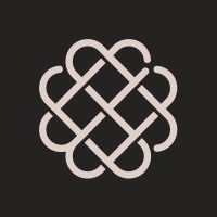 BO HOUSE logo - Similar company to Emerald Stay®