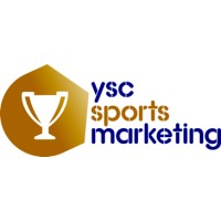 Ysc Sports Marketing
