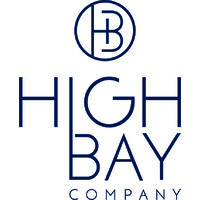 Highbay Company logo - Similar company to Simge Lighting