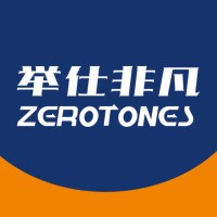 举仕非凡人力资源顾问（北京）有限公司