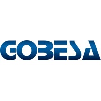 Gobesa logo - Similar company to Devotionsim Experience
