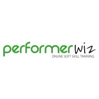 PerformerWIZ logo - Similar company to Dialogplus