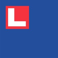 Luxpan Srl logo - Similar company to Legnolegno - Consorzio Nazionale Serramentisti