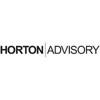 Horton Advisory logo - Similar company to Secondgear Digital