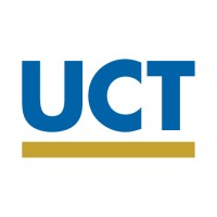 United Commercial Travelers