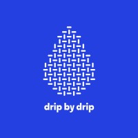 Drip by Drip logo - Similar company to Data Monsters Inc.