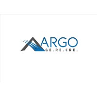 Argo Ge.Re.Cre. srl logo - Similar company to Arcobaleno Management Srl