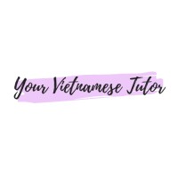 Your Vietnamese Tutor logo - Similar company to Inteldis