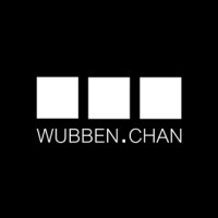 Wubben.Chan engineering logo - Similar company to Rb Ai-Processen