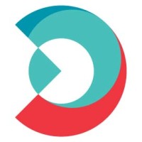 Adeste logo - Similar company to Novasynth