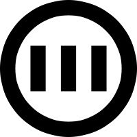 Chronos logo - Similar company to Mongoose Aprons