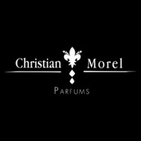Christian Morel Parfums logo - Similar company to Jouissance Parfums