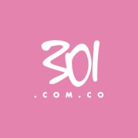 301