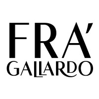 Fra Gallardo