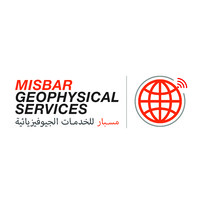 Misbar Geophysical Services logo - Similar company to Dataseismic Geophysical Services