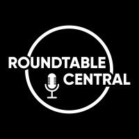 RoundTable Central logo - Similar company to Hirify