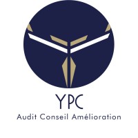 YPC logo - Similar company to Ypc Group