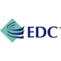 EDC