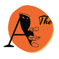 The-Artisian.com logo - Similar company to Autowater