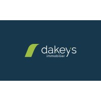 Dakey's logo - Similar company to Acheter-Louer.Fr