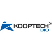 Kooptech-Bio Sp.z o.o.