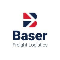 Baser Freight logo - Similar company to Fire System Maintenance S.A.C.